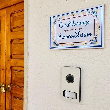 Casavacanze Barocconetino ノート エクステリア 写真