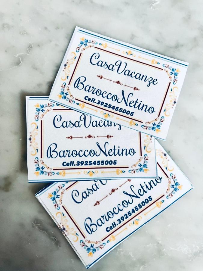 Casavacanze Barocconetino ノート エクステリア 写真